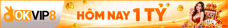 12BET Link Mới Nhất 🔗 Truy Cập 2026 - hình ảnh - 12bet-ok.lol
