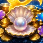 12bet-ok.lol