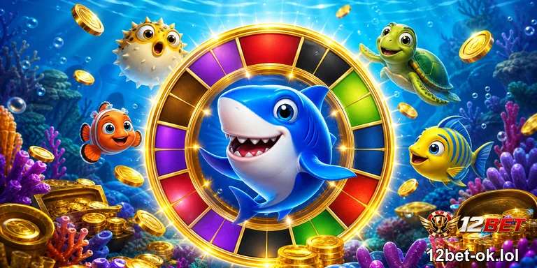 cach-choi-roulette-co-ban-tai-12BET-nguoi-moi-can-biet-min