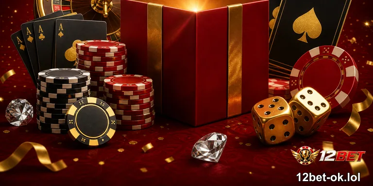 Cách chơi Roulette cơ bản tại 12BET tân binh cần biết