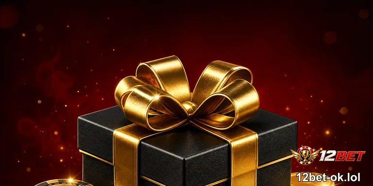 Cách chơi xóc đĩa luôn giành thắng đậm từ cao thủ 12BET