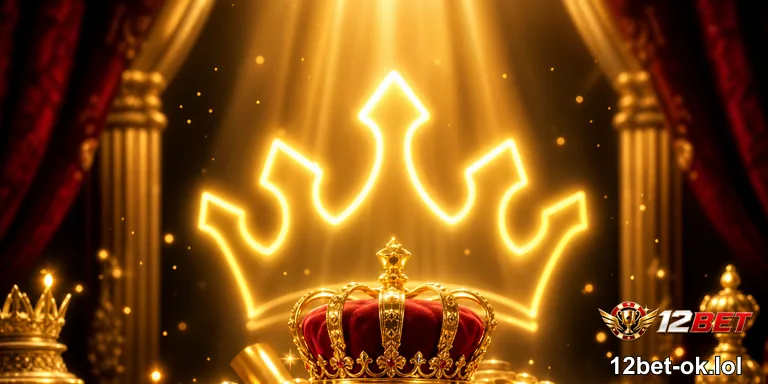 Chia sẻ cách chơi Roulette hiệu quả của cao thủ