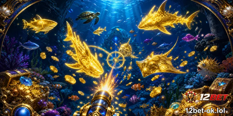 Chiến thuật tham gia game Roulette thắng lớn cho tân thủ