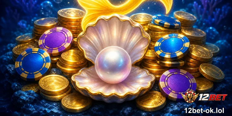 Giới thiệu 12BET cung cấp sản phẩm dịch vụ nào?