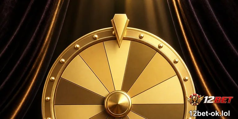 Giới thiệu thông tin chung về sảnh thể thao Saba Sport