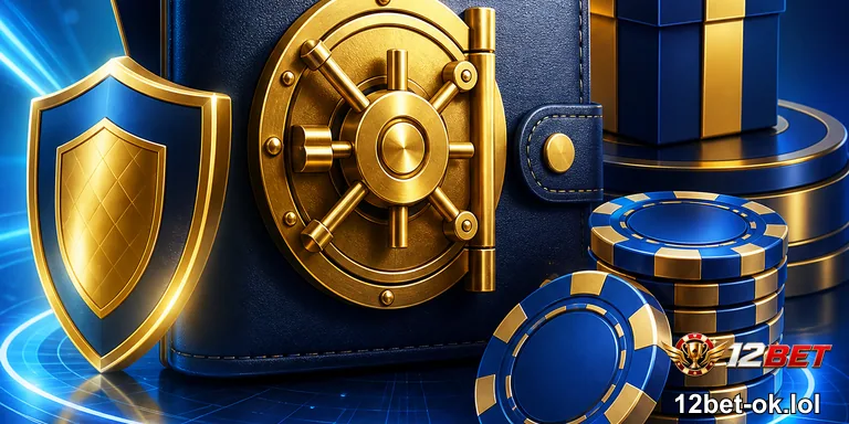 Kèo chấp 1 trái xuất hiện khi nào?