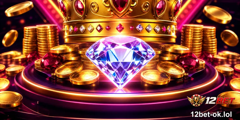 Luật chơi Blackjack cơ bản