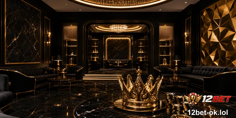 Những kèo thể thao hot tại Crown Sport