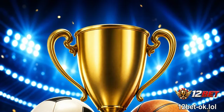Những lưu ý khi đăng ký 12BET
