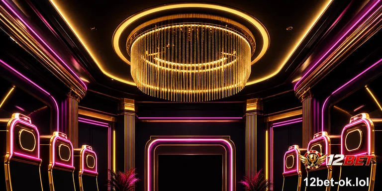 Thông tin giới thiệu về trò chơi Roulette