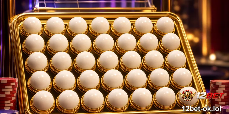 united-gaming-–-nen-tang-ca-cuoc-the-thao-tai-nha-cai-12BET-min
