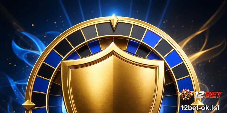 Xoc-dia-Online-12BET-la-gi-