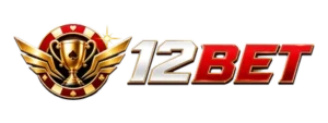12BET-f88bet-trang-chu