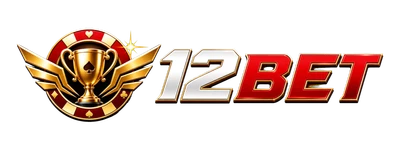 12BET Link Mới Nhất 🔗 Truy Cập 2026