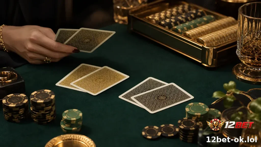 Cá cược nhà cái: Phân tích dữ liệu và quy trình tham gia an toàn - hình ảnh - 12bet-ok.lol