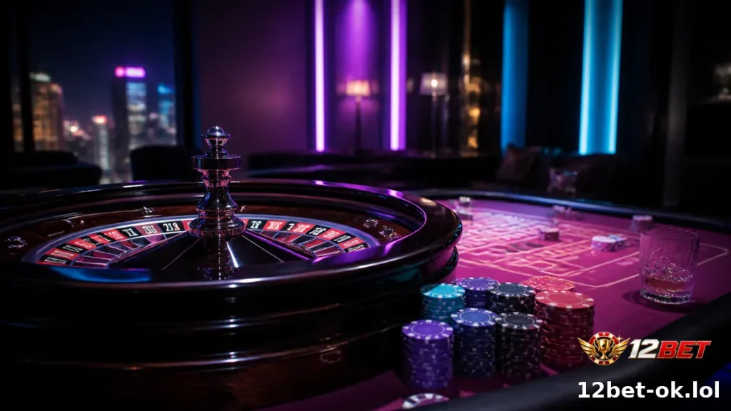 Cách đọc tỷ lệ trực tuyến kèo nhà cái và quản lý rủi ro hiệu quả - hình ảnh - 12bet-ok.lol