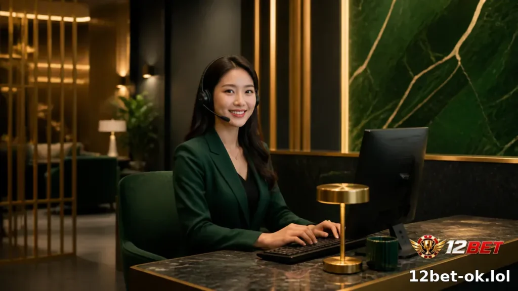 Bài tập tự kiểm tra kèo nhà cái ngày mai theo từng trường thông tin | 12bet-ok.lol - hình ảnh - 12bet-ok.lol