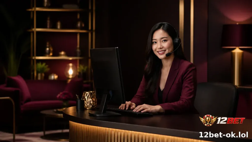 Khắc phục điểm bất thường trong kèo nhà cái trực tiếp bóng đá đêm nay mà không đoán kết quả | 12bet-ok.lol - hình ảnh - 12bet-ok.lol
